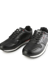 Cardinal Sepatu Casual Low Cut Pria M1199T01A
